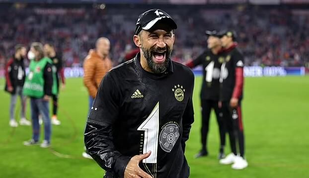 欧美在线爱